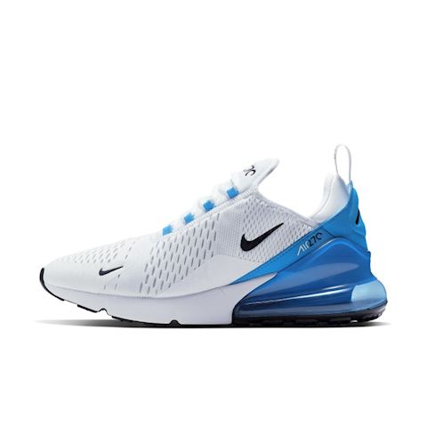 Nike Air Max 270 Men's Shoe Nike Air Max 270 Men's Shoe