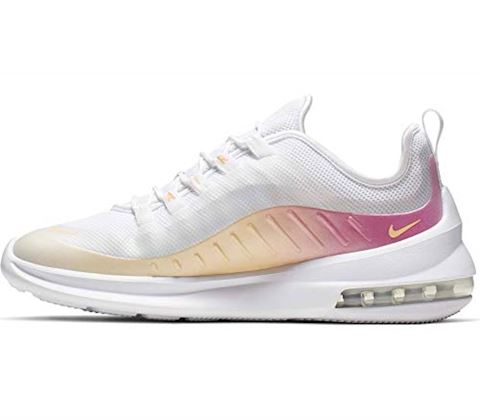nike air max axis w