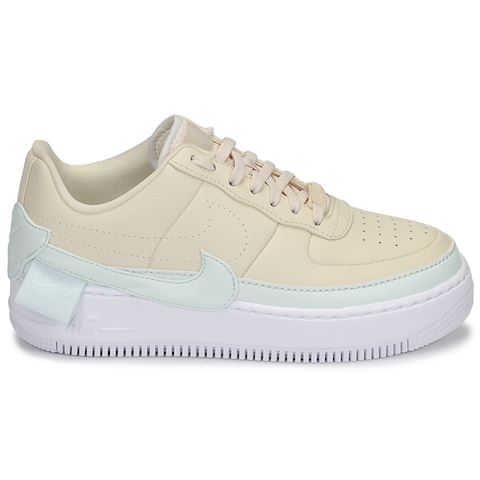 nike air force 1 jester nordstrom
