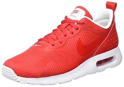 nike air max tavas red white d6068b11 nike air max tavas red white d6068b11