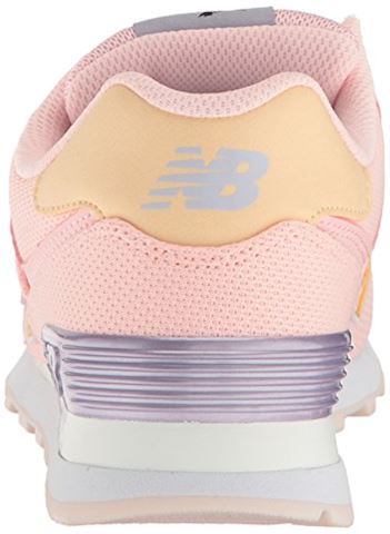 New Balance 574 Miami Palms Women's Shoes New Balance 574 Miami Palms Women's Shoes