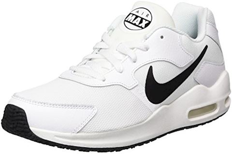 nike air max guile herren