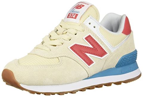 new balance wl574 beige new balance wl574 beige