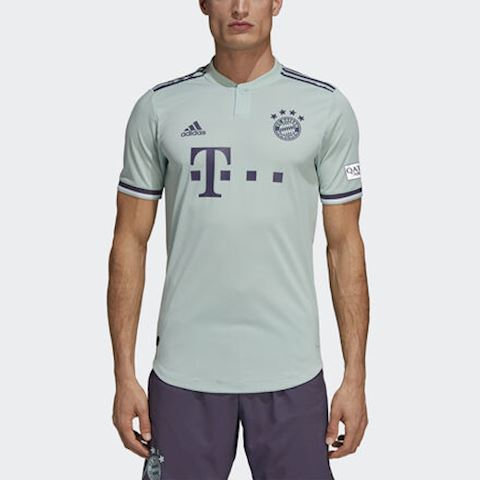 Adidas FC Bayern Munich Football Mens Kids Training Kit 2018 2019 Jersey Shorts Adidas FC Bayern Munich Football Mens Kids Training Kit 2018 2019 Jersey Shorts
