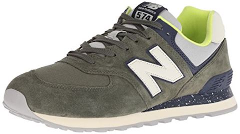 new balance ml574hvc new balance ml574hvc