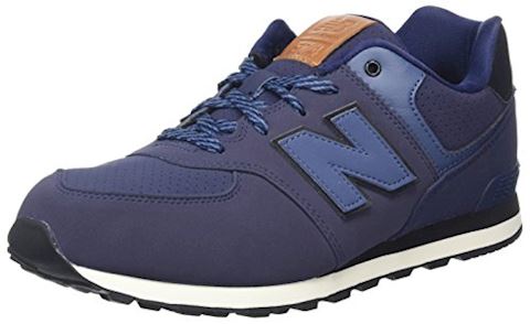 new balance kl574ytg new balance kl574ytg