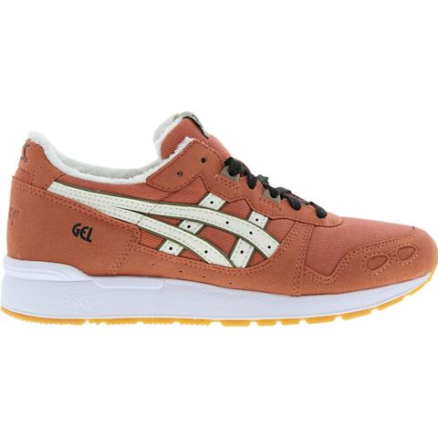 asics tiger disney asics tiger disney