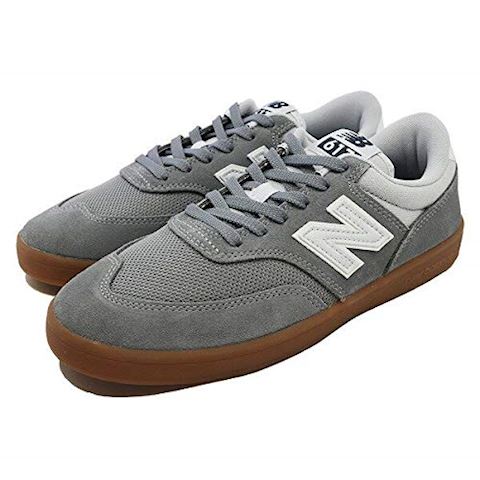 new balance 617 2new balance 617