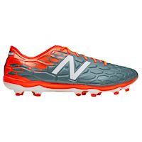 new balance visaro mens cheap