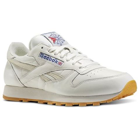 Classic leather vintage reebok clearance