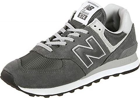 new balance 1080v3 nederland