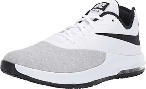 Nike Air Max Infuriate Iii Low Nike Air Max Infuriate Iii Low