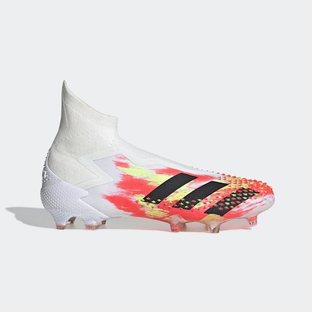 New adidas Predator Pro Manuel Neuer Blogs Tienda.