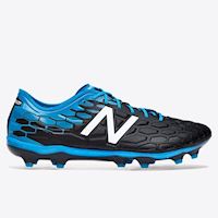 cheap new balance visaro pro fg womens