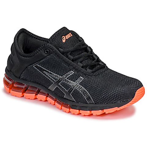 asics gel contend 180 mx