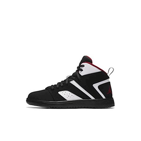 {keywor d} nike jordan flight legend