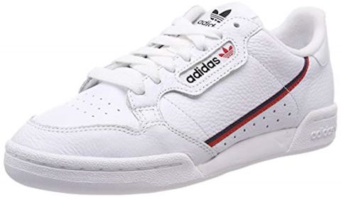 adidas Continental 80 Shoes adidas Continental 80 Shoes