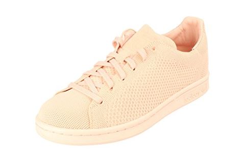 adidas Stan Smith Primeknit Women Shoes adidas Stan Smith Primeknit Women Shoes