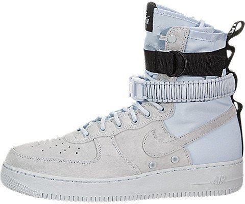 air force 1 celesti air force 1 celesti
