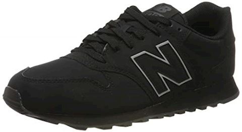 {keywor d} new balance gm500trb