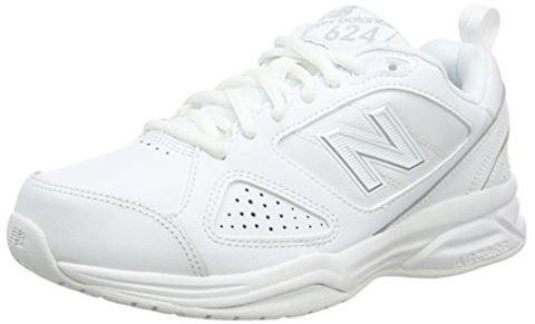 new balance 624v4 new balance 624v4