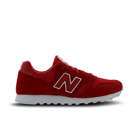 new balance 373 womens