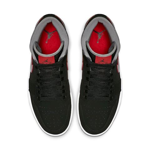 jordan 1 website