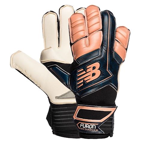 New Balance Goalkeeper Gloves Destroy MetallicGalaxy Copper New Balance Goalkeeper Gloves Destroy MetallicGalaxy Copper