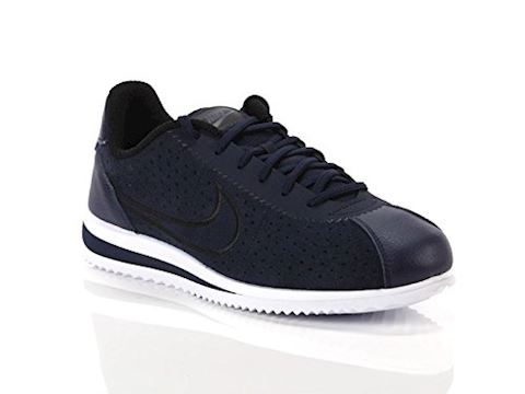 nike cortez ultra moire 2 nike cortez ultra moire 2