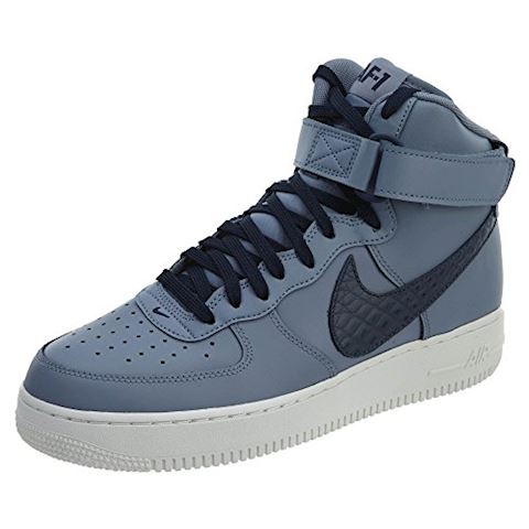 Nike Air Force 1 High '07 LV8 Men's Shoe Nike Air Force 1 High '07 LV8 Men's Shoe