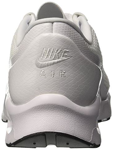 Nike Air Max Jewell Women's Shoe White Nike Air Max Jewell 896194 105 · Nike Turnschuhe