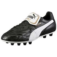 puma king junior