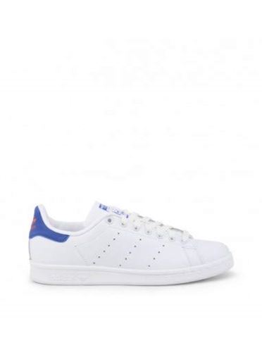adidas stan smith summer