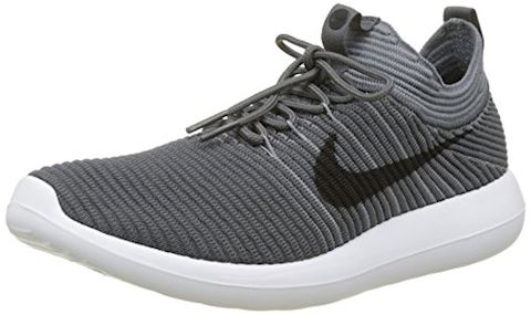 nike roshe two flyknit v2 nike roshe two flyknit v2