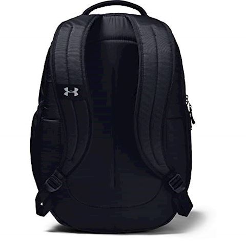 ua hustle ii backpack