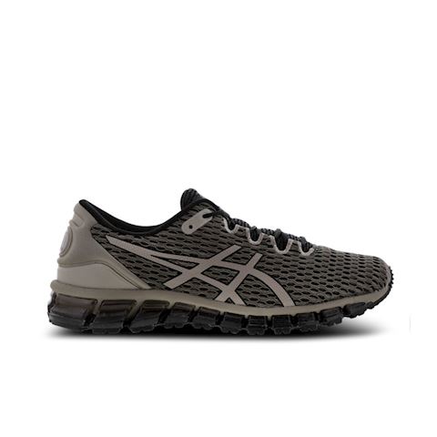 asics gel quantum 360 mens