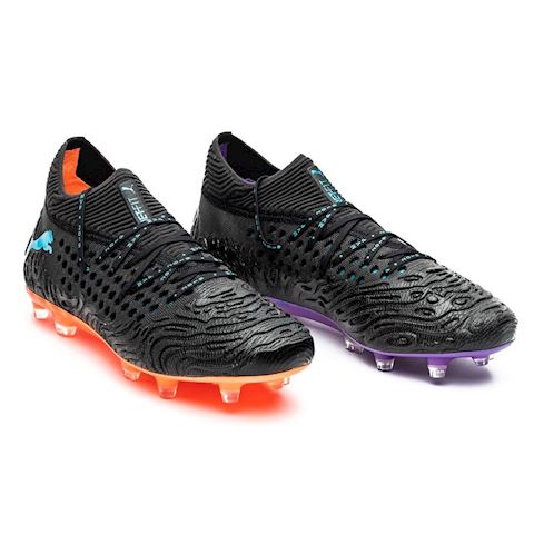 puma future 19.1 kids