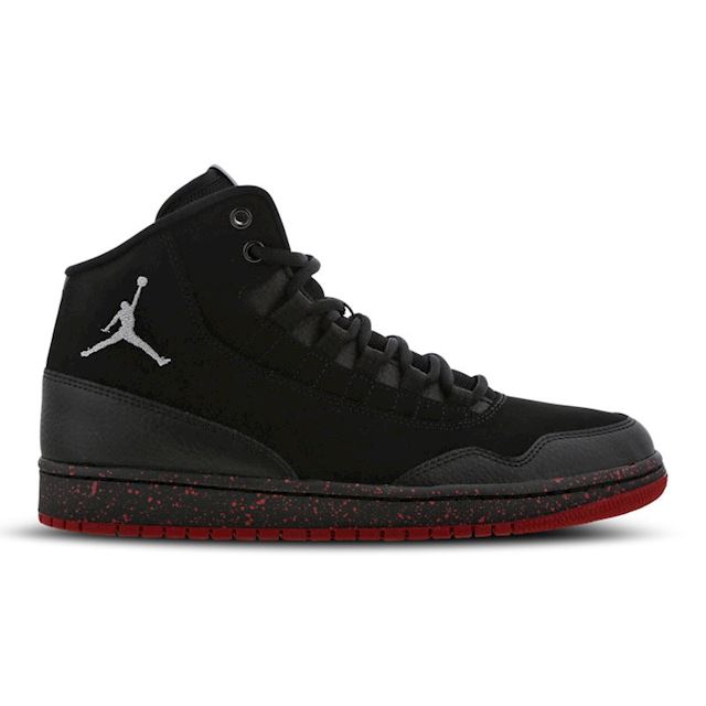 nike jordan executive nike jordan executive