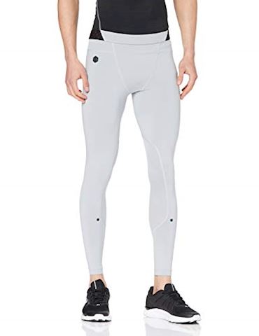 Under Armour Herren Ua Rush 3//4 Legging