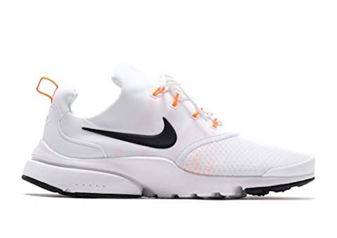 nike presto fly jdi nike presto fly jdi