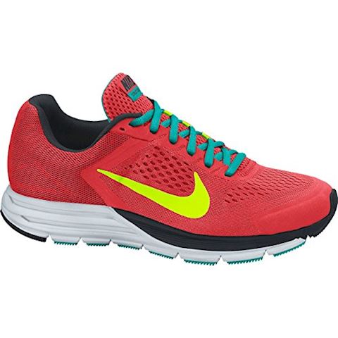 Nike Free Rn 18 Red 0935a3