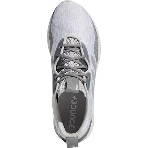adidas Purebounce+ Street Shoes | BC1037 | FOOTY.COM